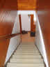 S8001539.jpg